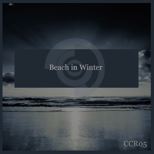 Beach In Winter (Nghost Remix)