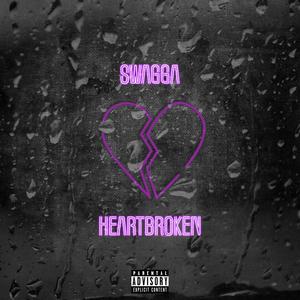 96(feat. Known Felon) (Explicit)