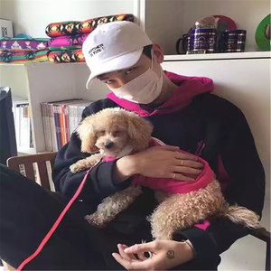 三生三世十里桃花