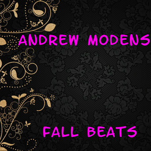 Fall Beats