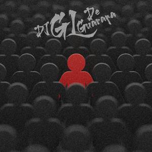 POSTOU NO DAILY QUE TÁ SOLITÁRIA (Explicit)