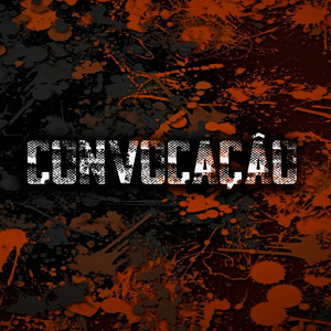 Cypher - Convocação