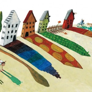 有那么一天 音乐 叁