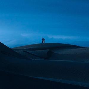 voyage
