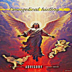 You Wont Let Me (Explicit)