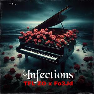 Infections (Explicit)