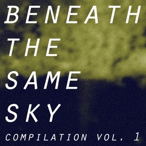 over the time limit (time over)