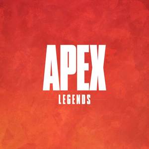 APEX LEGENDS