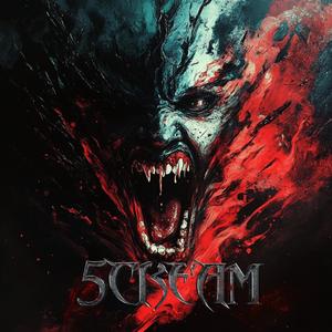 Undead Ahead (feat. A.J. Crew)