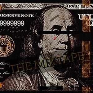 blast off (feat. YnT Jay) (Explicit)