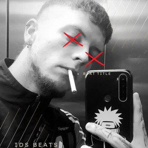 Diablo (Remix|Explicit)