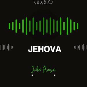 Jehova