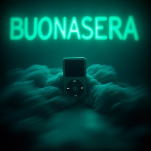 BUONA SERA