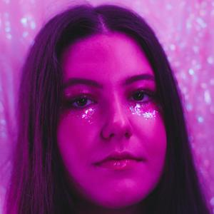 synthetic
