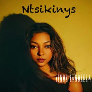 Yinde lendlela (feat. Tee ace)