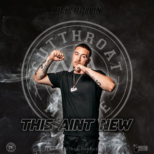 This Ain't New (Explicit)