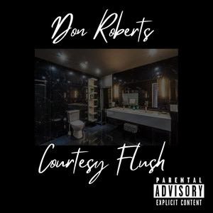 Dead Wrong (Explicit)