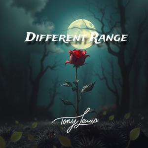 DIFFERENT RANGE (Explicit)