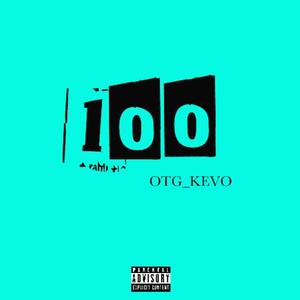 Keep it 100 (Explicit)