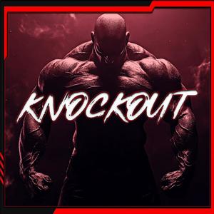 PRODBYGBS - KNOCKOUT