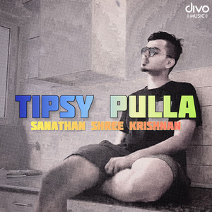 TIPSY Pulla