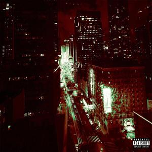 LOST 2 U (feat. k9!) (Explicit)