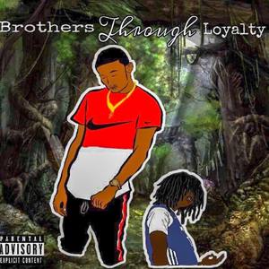 Cheap (Explicit)