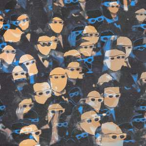 Transit (Henrik Villard Remix)