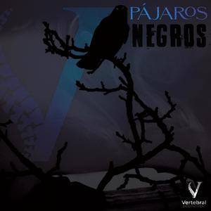 Pajaros Negros (Explicit)