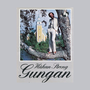 En dag kommer sången att lyfta