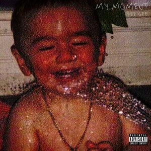 Scared 2 Love (feat. YaBoyChris) (Explicit)