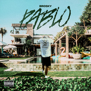 Pablo (Explicit)