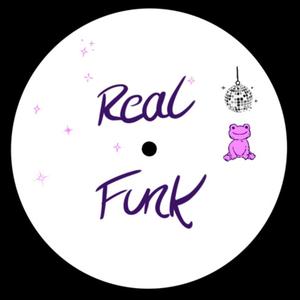 RealFunk (Explicit)