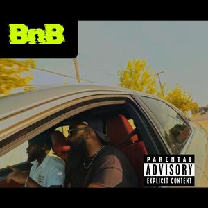 BnB (feat. The 8th) (Explicit)