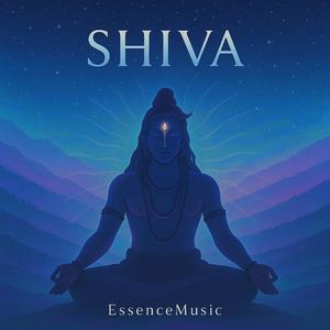 Shiva