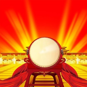 《临时抱佛脚》搞笑bgm