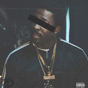 stop the rain (Explicit)