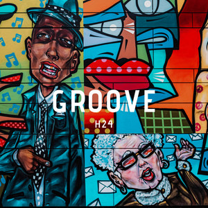 GROOVE