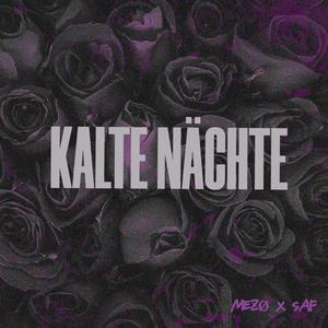 Kalte Nächte (Explicit)