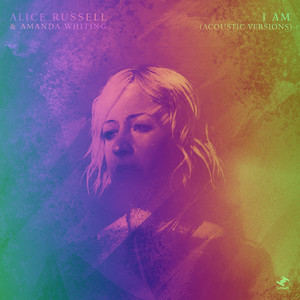 I Am (Acoustic Version)