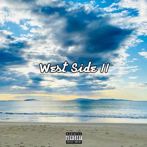 West Side II(feat. Heck-Adaptive) (Explicit)