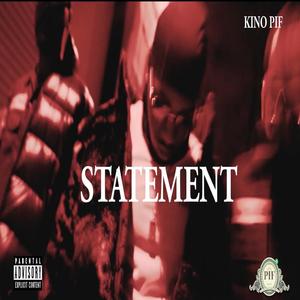 STATEMENT (Explicit)