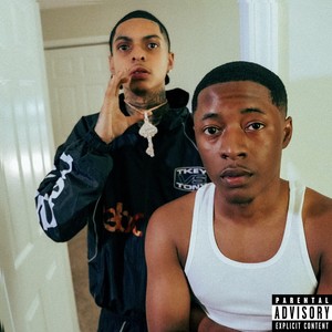 Squirttle (Explicit)