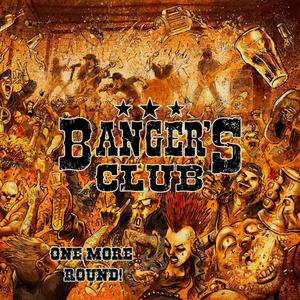 The Denial (feat. Kye Smith) (Explicit)