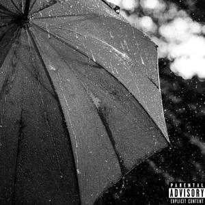 Under The Umbrella (feat. Christopher M.C. Jones) (Explicit)
