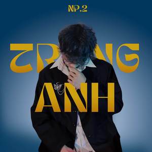 Trong Anh