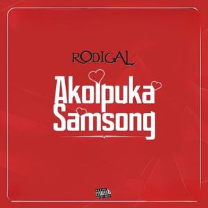 Akolpoka Samsong (Explicit)