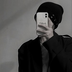 毛子哥 - 香香夫人 (吉他版)