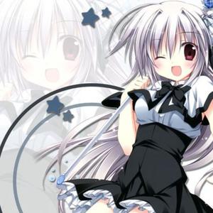 i get a heart attack (feat. pichuu)