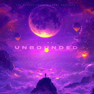 Unbounded